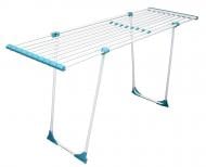 Сушилка для белья Eurogold MAGIC PLUS Eurogold 0508U