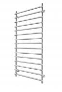 Рушникосушарка водяна Mario INOX Турин 1170х530/500