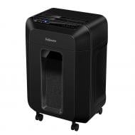 Уничтожитель AutoMAX 90M 9 лист. 17 л (f.U4633601) Fellowes