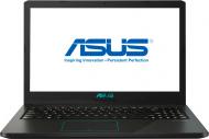 Ноутбук Asus X570UD 15,6" (90NB0HS1-M02320) black E4182