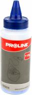 Краска для малярных шнуров Proline 42005