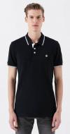Поло Mavi POLO TEE 064164-900 р.S