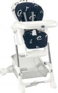 Стульчик для кормления CAM Istante S2400-C223 синий