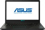 Ноутбук Asus X570UD-E4182T 17.3" (90NB0HS1-M02330) black