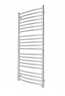 Рушникосушарка водяна Mario INOX Фенікс 1170х530/500