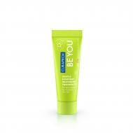 Зубная паста CURAPROX BE YOU Green Яблоко и Алоэ 10 мл 16 г