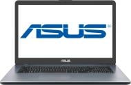 Ноутбук Asus X705MA-GC002T 17.3" (90NB0IF2-M00030) grey