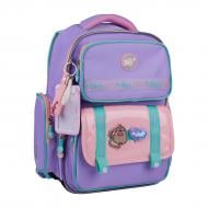 Рюкзак школьный YES #Школа S-101 Pusheen the Star 559820