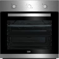 Духовой шкаф Beko BIG 22100 X