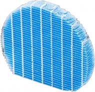 Зволожувальний фільтр Sharp (FZ-A61MFR) для UAHD40 UAHD50 UAHD60 KCD40 KCD50