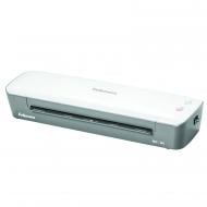 Ламінатор Ion A4 125 мкм (f.L4560001) Fellowes