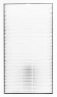 HEPA-фільтр Sharp (FZ-D40HFE) для UAHD40 UAHD50 UAHD60 KCD40 KCD50