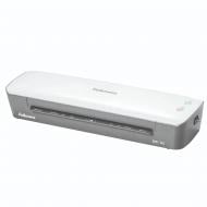 Ламінатор Ion A3 125 мкм (f.L4560201) Fellowes
