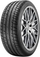 Шина Taurus High Performance 205/45 R16 87 W нешипованая лето