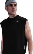 Футболка Nike Standard Issue HJ4201-010 р.XL черный