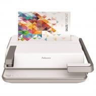 Брошурувальник Lyra 3 в 1 A4 (f.B5603101) Fellowes