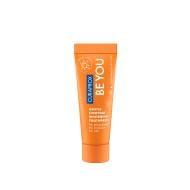 Зубная паста CURAPROX BE YOU Orange Персик и Абрикос 10 мл 16 г