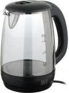 ВИТРИНА! Электрочайник Water House EK1796