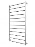 Полотенцесушитель водяной Mario INOX Флет 1170х630/600