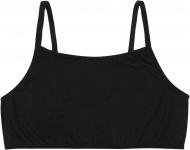 Топ Bembi МК21 р.122 возраст от 7 лет черный 10021021042.Y00