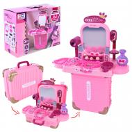 Игровой набор Shantou Трюмо 008-303