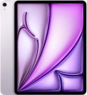 Планшет Apple 13" 8/128GB Wi-Fi + Cellular purple (MV6U3NF/A)