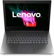 Ноутбук Lenovo 81HQ00DERA 14" (81HQ00DERA) grey