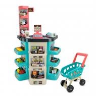Ігровий набір Shantou Супермаркет 668-76