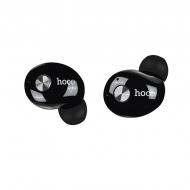 Bluetooth навушники HOCO ES10 (Чорний) 872194