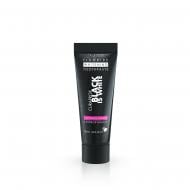 Зубная паста CURAPROX Curaprox Black is White 10 мл 16 г