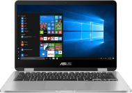 Ноутбук Asus TP401MA-EC001T 14" (90NB0IV1-M00010) grey