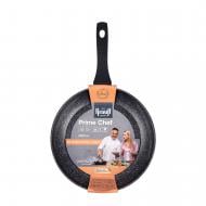 Сковорода Krauff Prime Chef 28 см 25-45-245