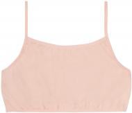 Топ Bembi МК21 р.146 возраст от 12 лет абрикосовый 10021021068.I00 Топ Bembi МК21 р.146 возраст от 12 лет абрикосовый 10021021068.I00