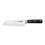 Нож сантоку Krauff Prime Chef 17,5 см 29-305-237 Нож сантоку Krauff Prime Chef 17,5 см 29-305-237