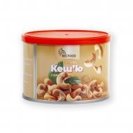 Кешью жареный Belfood соленые