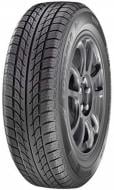 Шина Taurus Touring 165/65 R14 79 T нешипованая лето