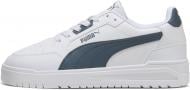 Кроссовки мужские Puma Shuffle Downtown 40259616 р.42 белые