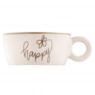 Бульонница Ardesto Happy 550 мл (AR3083) Бульонница Ardesto Happy 550 мл (AR3083)