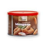 Миндаль жареный Belfood соленый 120 г