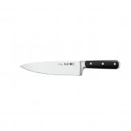 Ніж кухарський Krauff Prime Chef 20,5 см 29-305-236