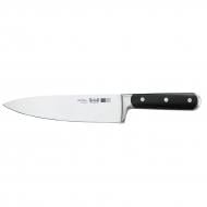 Нож поварской Krauff Prime Chef 20,5 см 29-305-236