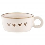 Бульонница Ardesto Happy 550 мл (AR3084) Бульонница Ardesto Happy 550 мл (AR3084)