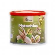 Фисташки Belfood соленые 120 г