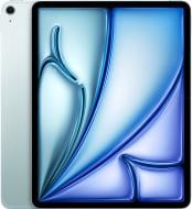 Планшет Apple iPad Air 13" 8/512GB Wi-Fi + Cellular/LTE/5G blue (MV713NF/A)