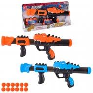 Помпова зброя Shantou KY02-2