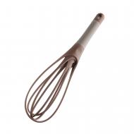 Вінчик Ardesto Gemini 2 в 1 29 см (AR2129BW)