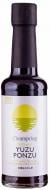 Соус Clearspring Юзу Понзу органический 150 мл