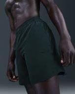 Шорты Nike M NP DF NPT 6IN SHORT HV0411-390 р. 2XL зеленый Шорты Nike M NP DF NPT 6IN SHORT HV0411-390 р. 2XL зеленый