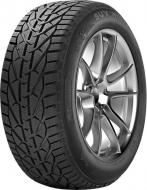 Шина Taurus Suv Winter 235/55 R18 104 H нешипованая зима