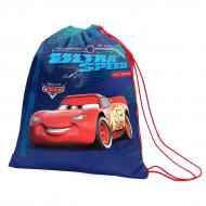 Сумка для взуття 1 вересня SB-10 Cars 554617